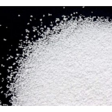 STPP Sodium Tripolyphosphate Na5P3O10